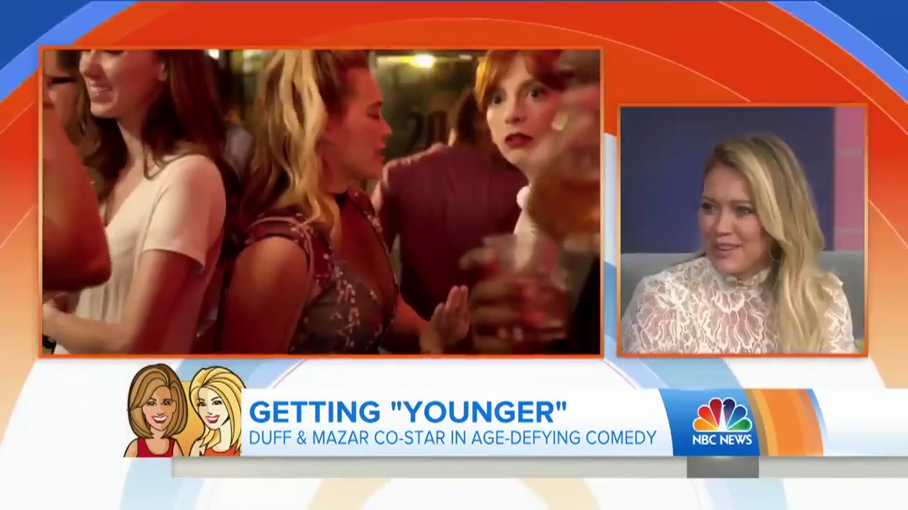 DailyDuff-dot-NL-28-9-16TheTodayShow0111.jpg