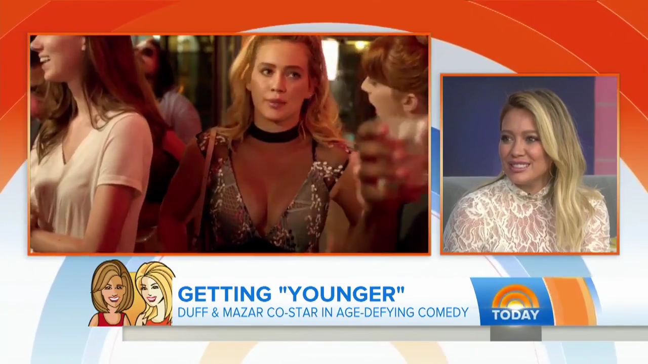 DailyDuff-dot-NL-28-9-16TheTodayShow0115.jpg