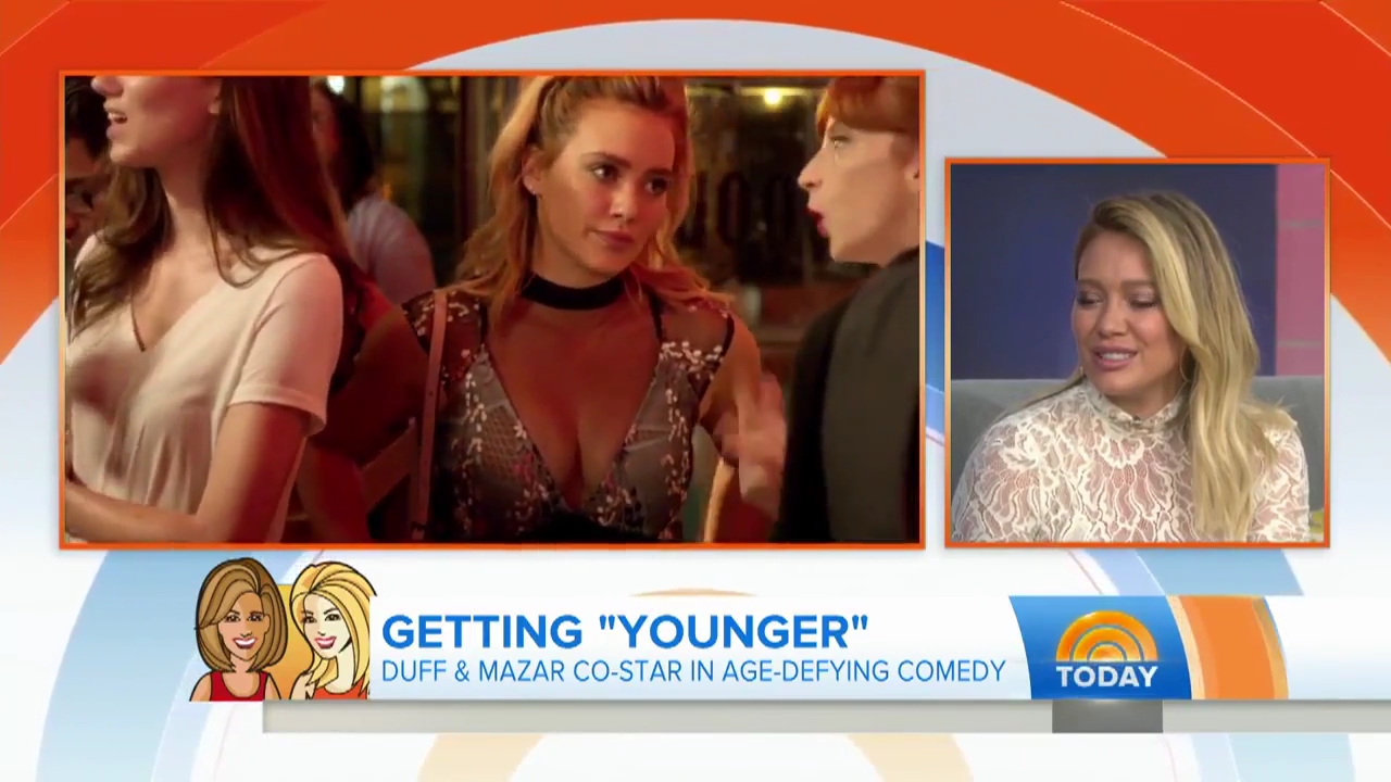 DailyDuff-dot-NL-28-9-16TheTodayShow0116.jpg
