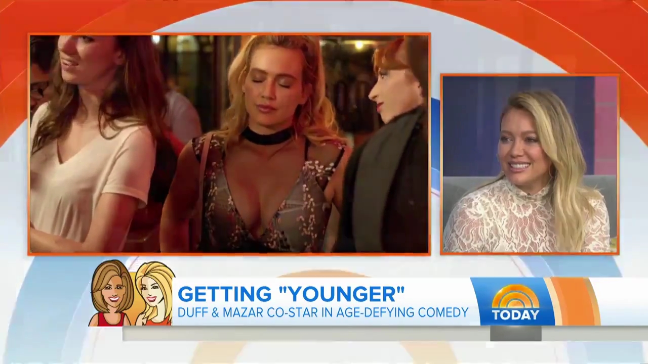 DailyDuff-dot-NL-28-9-16TheTodayShow0117.jpg