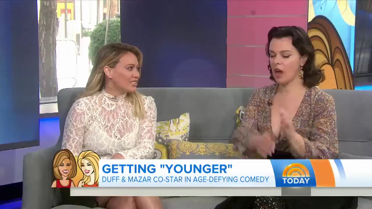 DailyDuff-dot-NL-28-9-16TheTodayShow0120.jpg