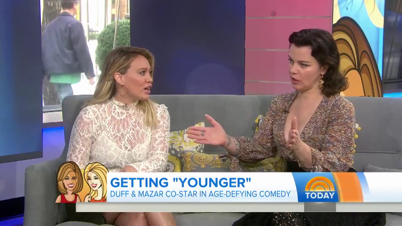 DailyDuff-dot-NL-28-9-16TheTodayShow0121.jpg
