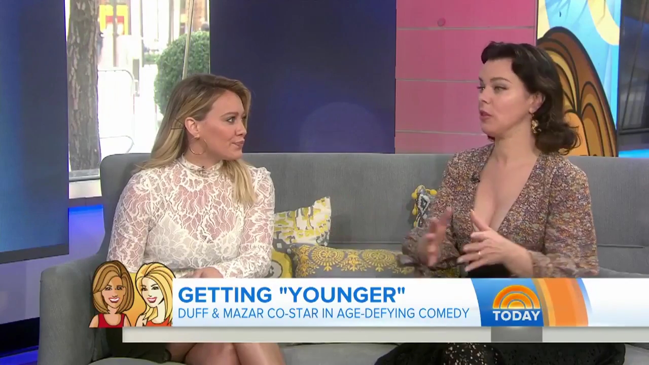 DailyDuff-dot-NL-28-9-16TheTodayShow0122.jpg