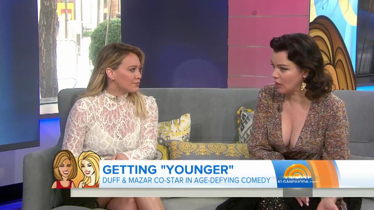 DailyDuff-dot-NL-28-9-16TheTodayShow0123.jpg