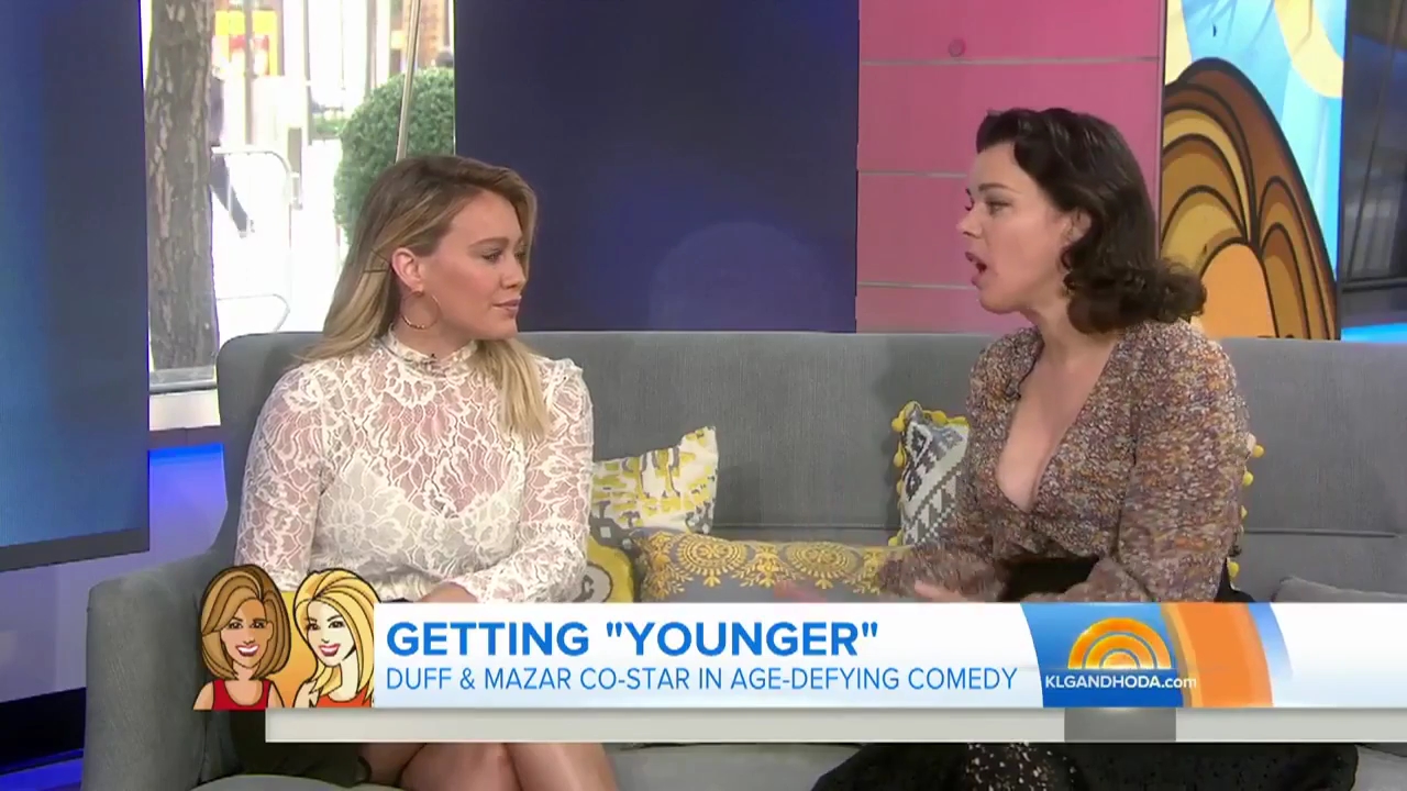 DailyDuff-dot-NL-28-9-16TheTodayShow0124.jpg