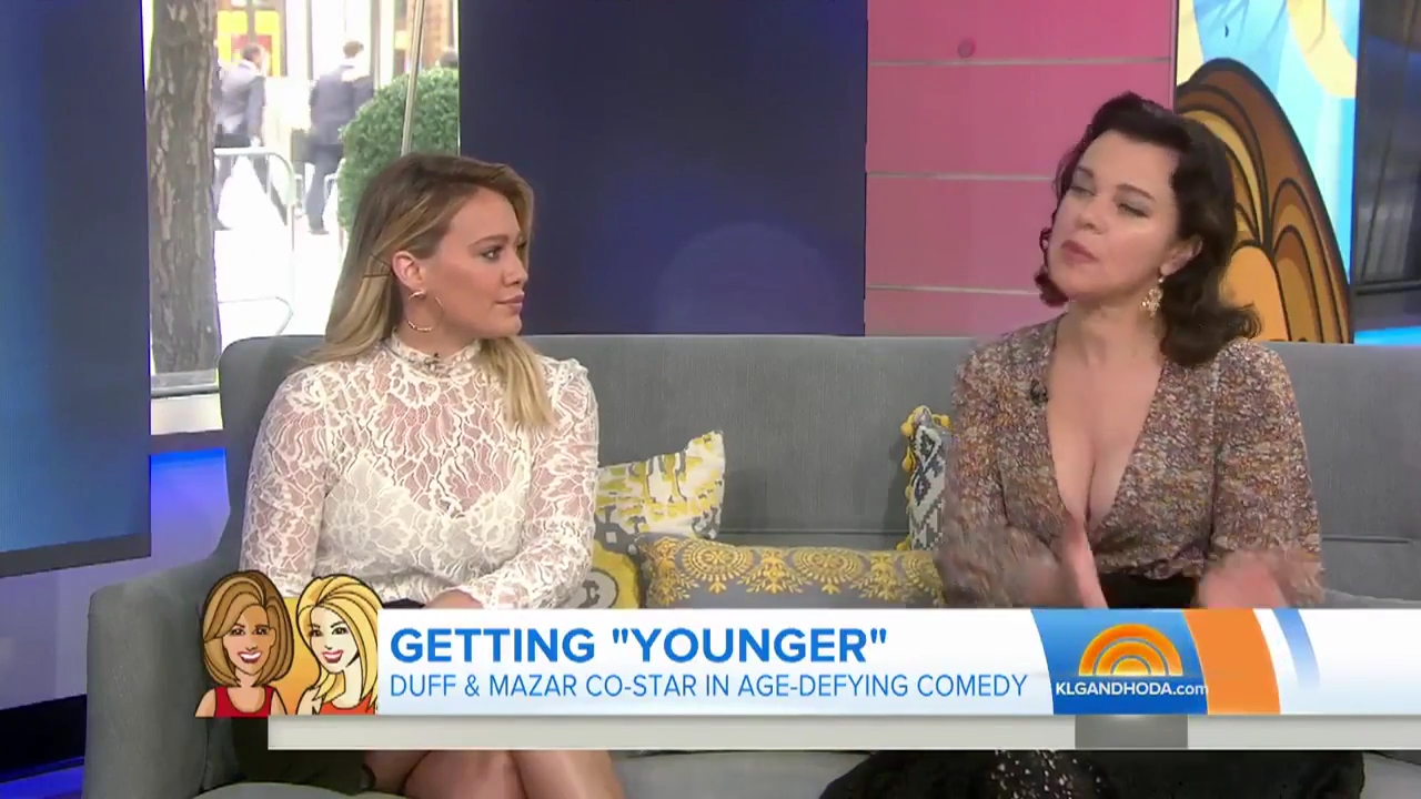 DailyDuff-dot-NL-28-9-16TheTodayShow0125.jpg