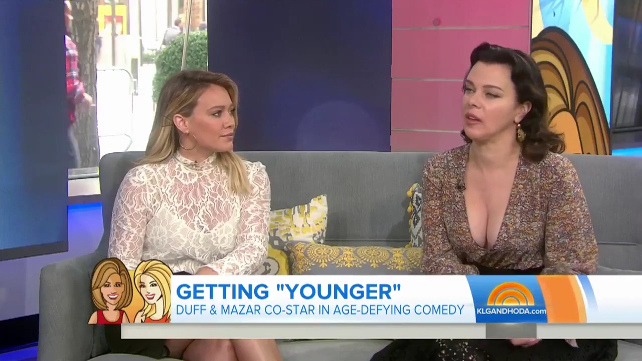 DailyDuff-dot-NL-28-9-16TheTodayShow0126.jpg