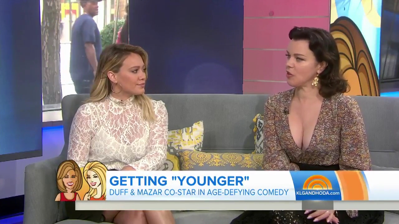 DailyDuff-dot-NL-28-9-16TheTodayShow0127.jpg