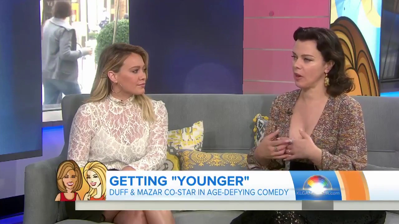 DailyDuff-dot-NL-28-9-16TheTodayShow0128.jpg