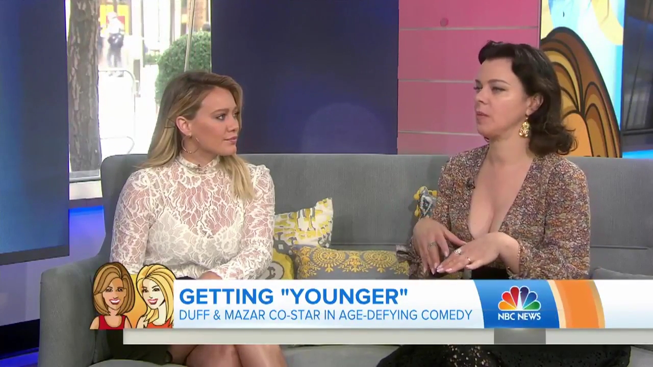 DailyDuff-dot-NL-28-9-16TheTodayShow0129.jpg