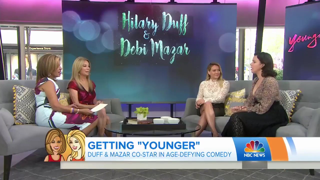 DailyDuff-dot-NL-28-9-16TheTodayShow0132.jpg