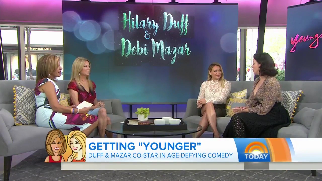 DailyDuff-dot-NL-28-9-16TheTodayShow0133.jpg