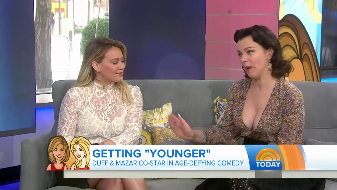 DailyDuff-dot-NL-28-9-16TheTodayShow0134.jpg