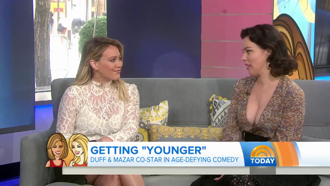 DailyDuff-dot-NL-28-9-16TheTodayShow0135.jpg