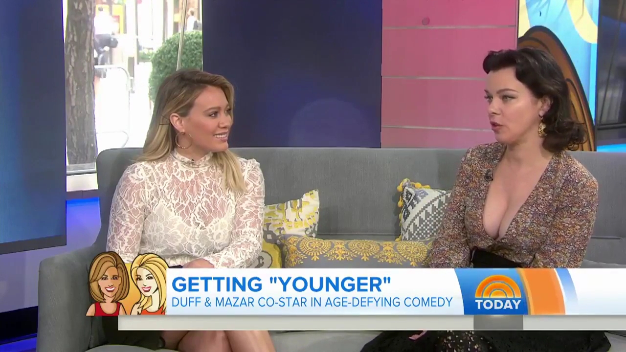 DailyDuff-dot-NL-28-9-16TheTodayShow0136.jpg