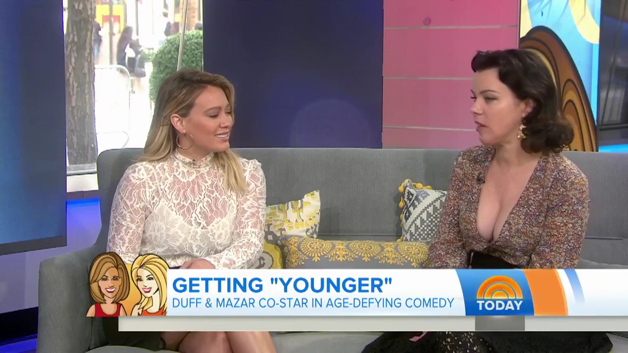 DailyDuff-dot-NL-28-9-16TheTodayShow0137.jpg