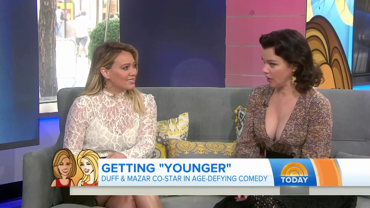 DailyDuff-dot-NL-28-9-16TheTodayShow0139.jpg