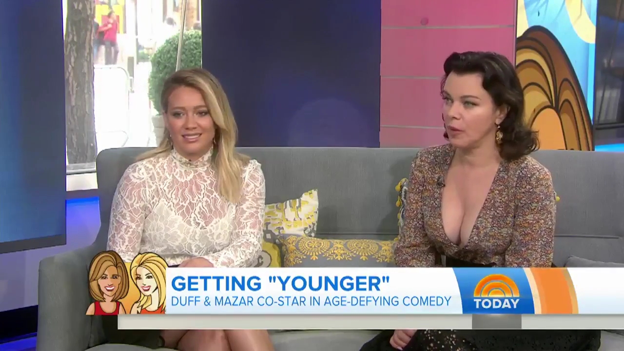 DailyDuff-dot-NL-28-9-16TheTodayShow0140.jpg
