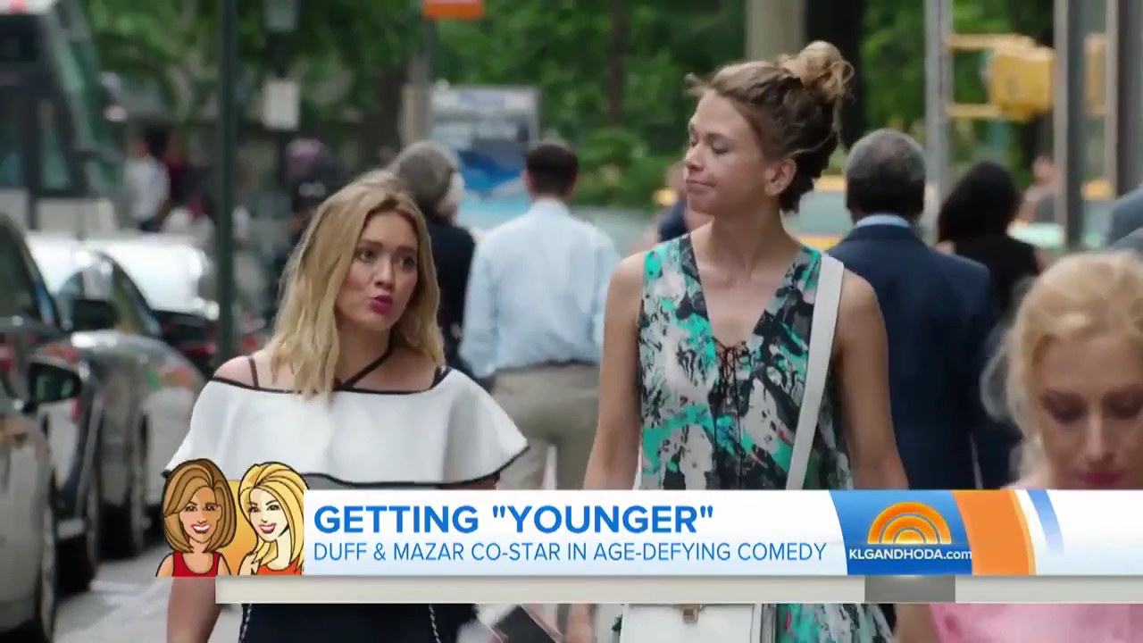 DailyDuff-dot-NL-28-9-16TheTodayShow0143.jpg
