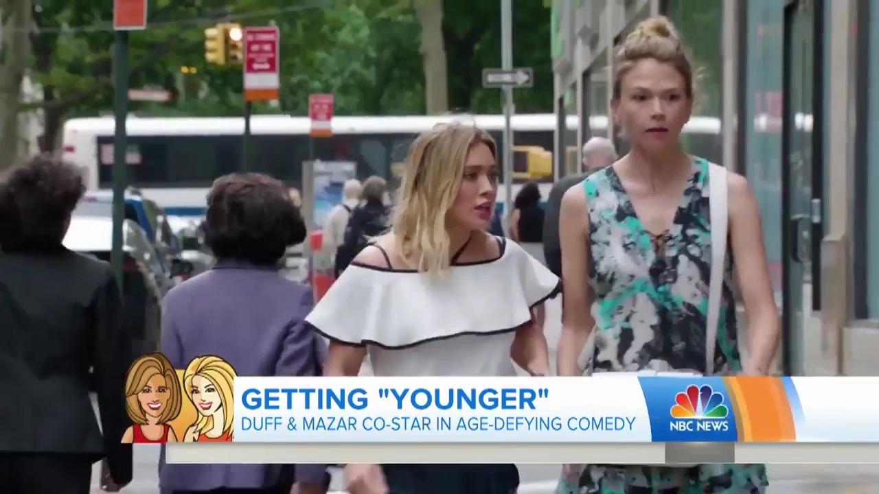 DailyDuff-dot-NL-28-9-16TheTodayShow0147.jpg