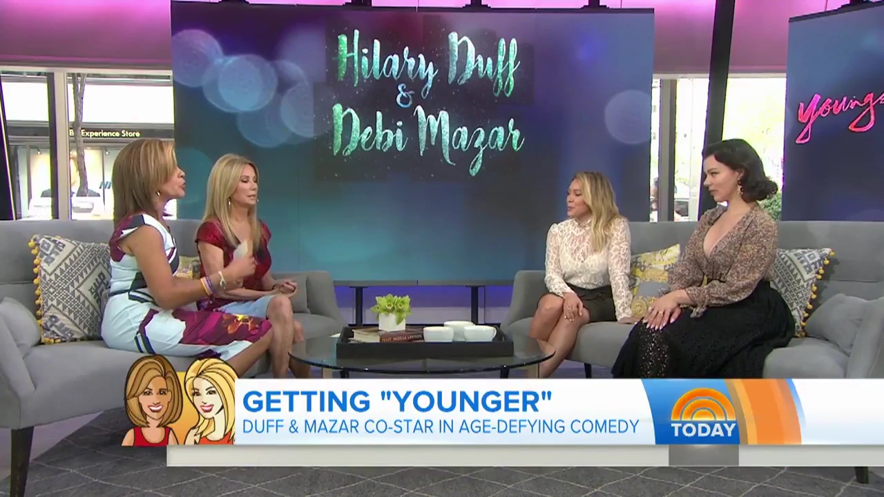 DailyDuff-dot-NL-28-9-16TheTodayShow0158.jpg