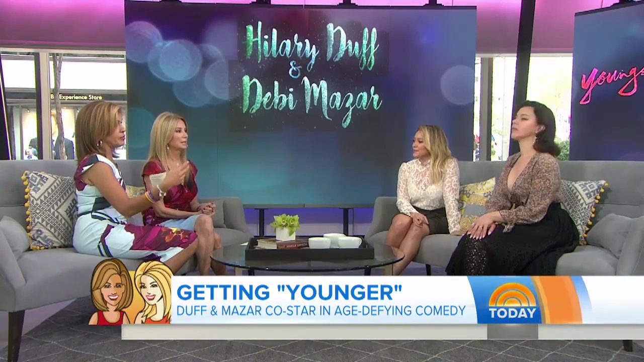 DailyDuff-dot-NL-28-9-16TheTodayShow0159.jpg