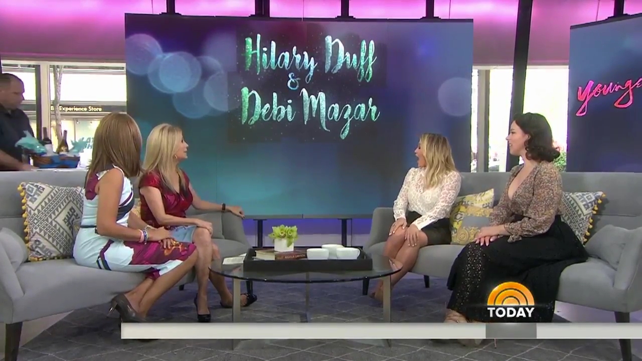 DailyDuff-dot-NL-28-9-16TheTodayShow0208.jpg