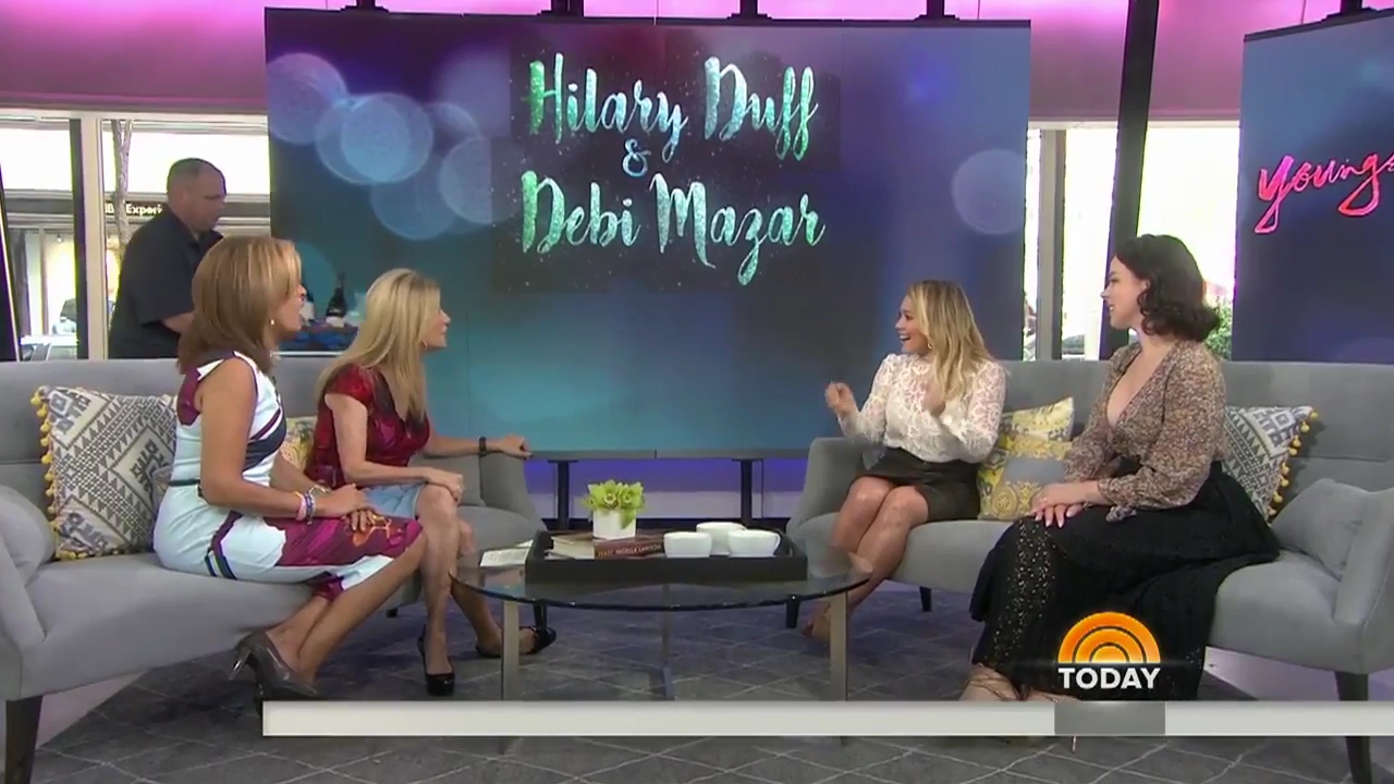 DailyDuff-dot-NL-28-9-16TheTodayShow0209.jpg