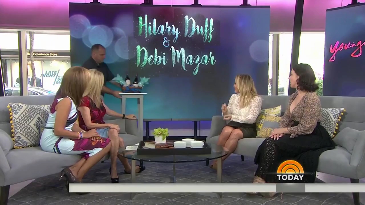 DailyDuff-dot-NL-28-9-16TheTodayShow0210.jpg