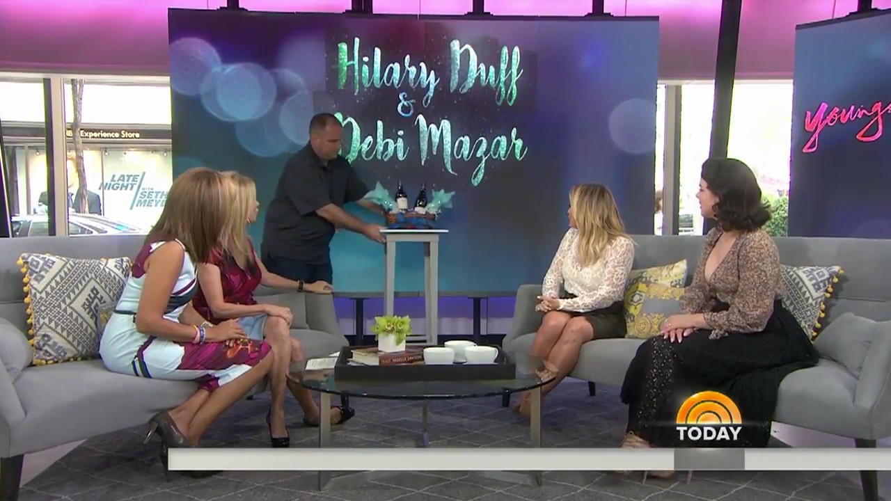 DailyDuff-dot-NL-28-9-16TheTodayShow0211.jpg