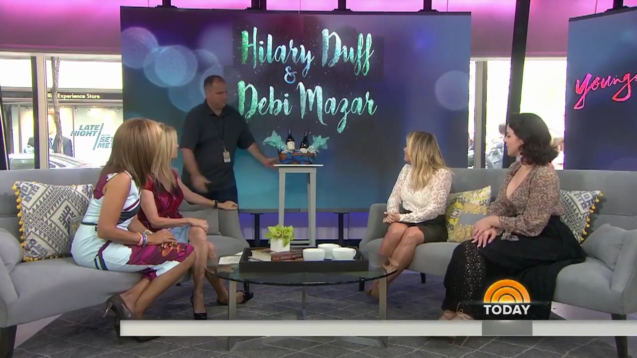 DailyDuff-dot-NL-28-9-16TheTodayShow0212.jpg
