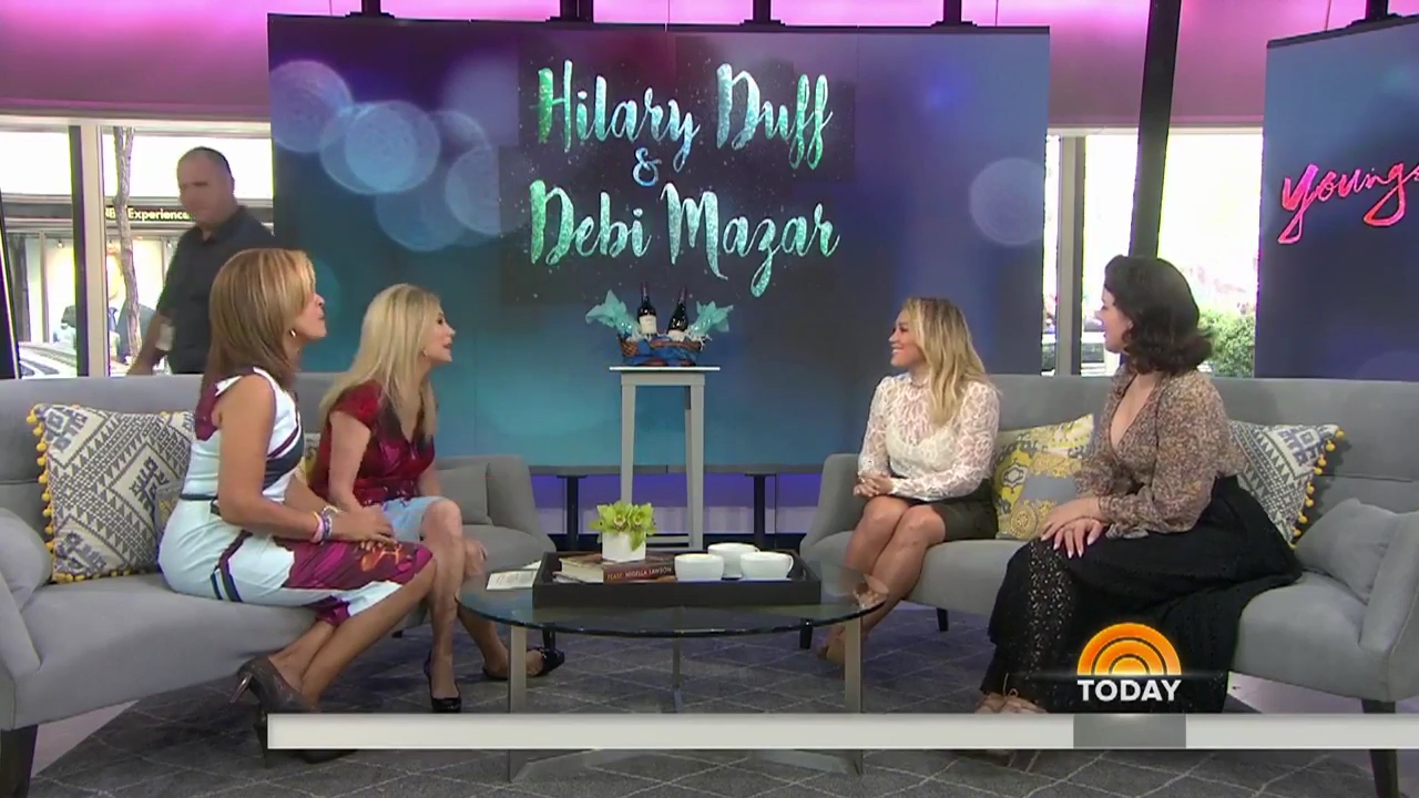 DailyDuff-dot-NL-28-9-16TheTodayShow0213.jpg