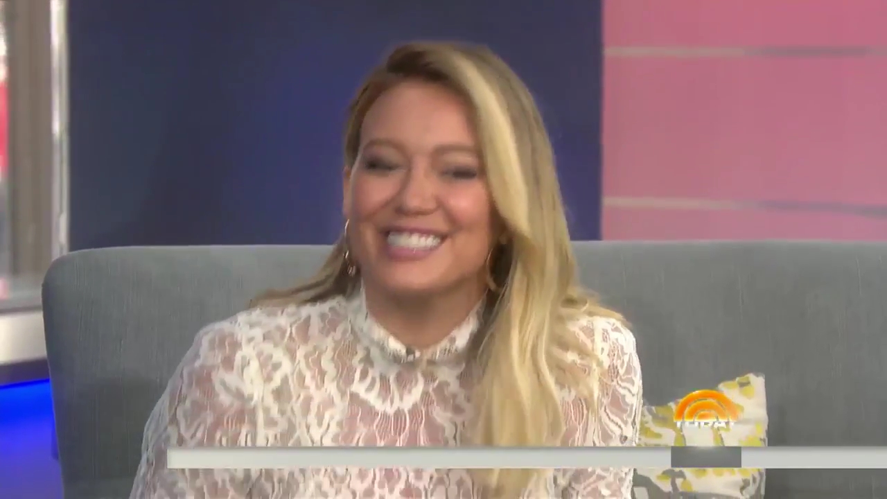 DailyDuff-dot-NL-28-9-16TheTodayShow0214.jpg