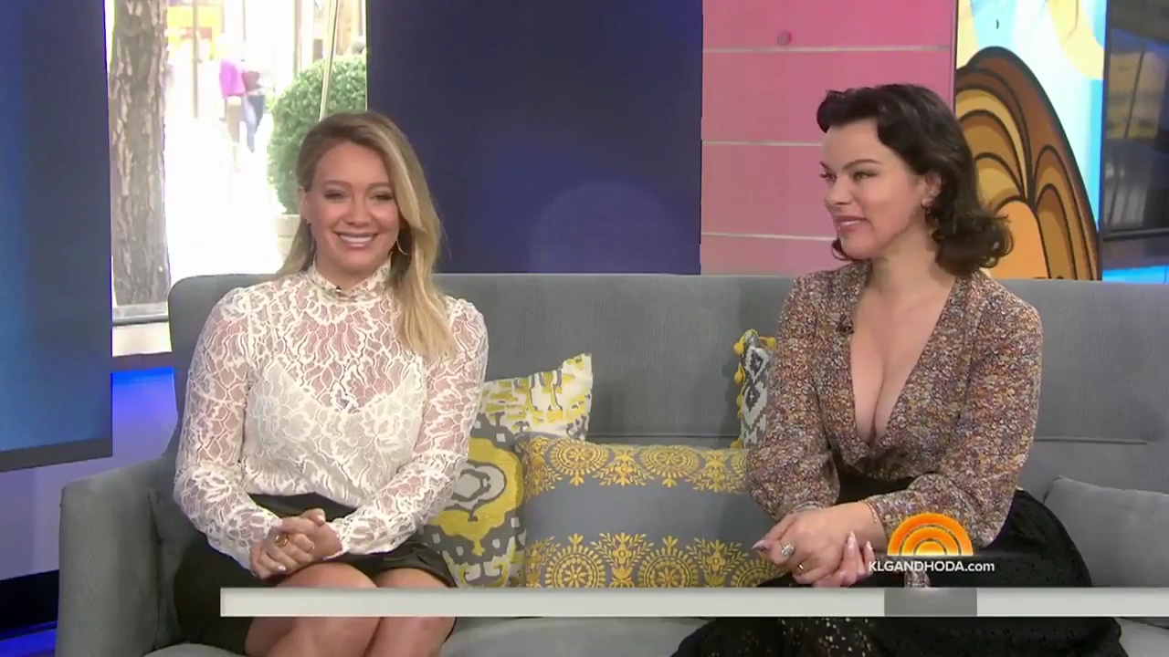 DailyDuff-dot-NL-28-9-16TheTodayShow0217.jpg