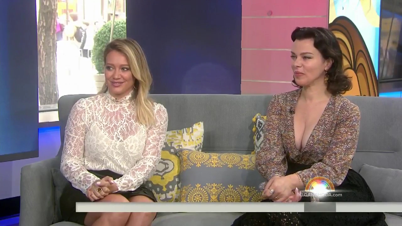 DailyDuff-dot-NL-28-9-16TheTodayShow0219.jpg