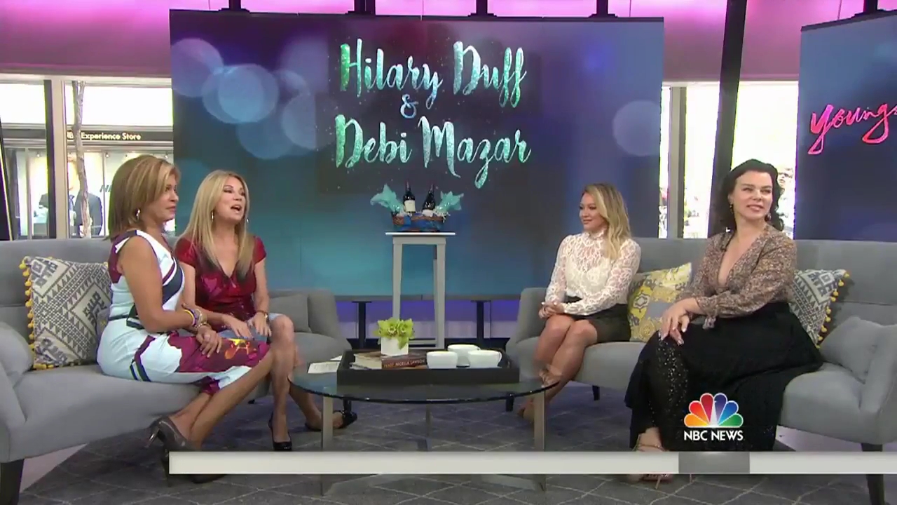 DailyDuff-dot-NL-28-9-16TheTodayShow0220.jpg