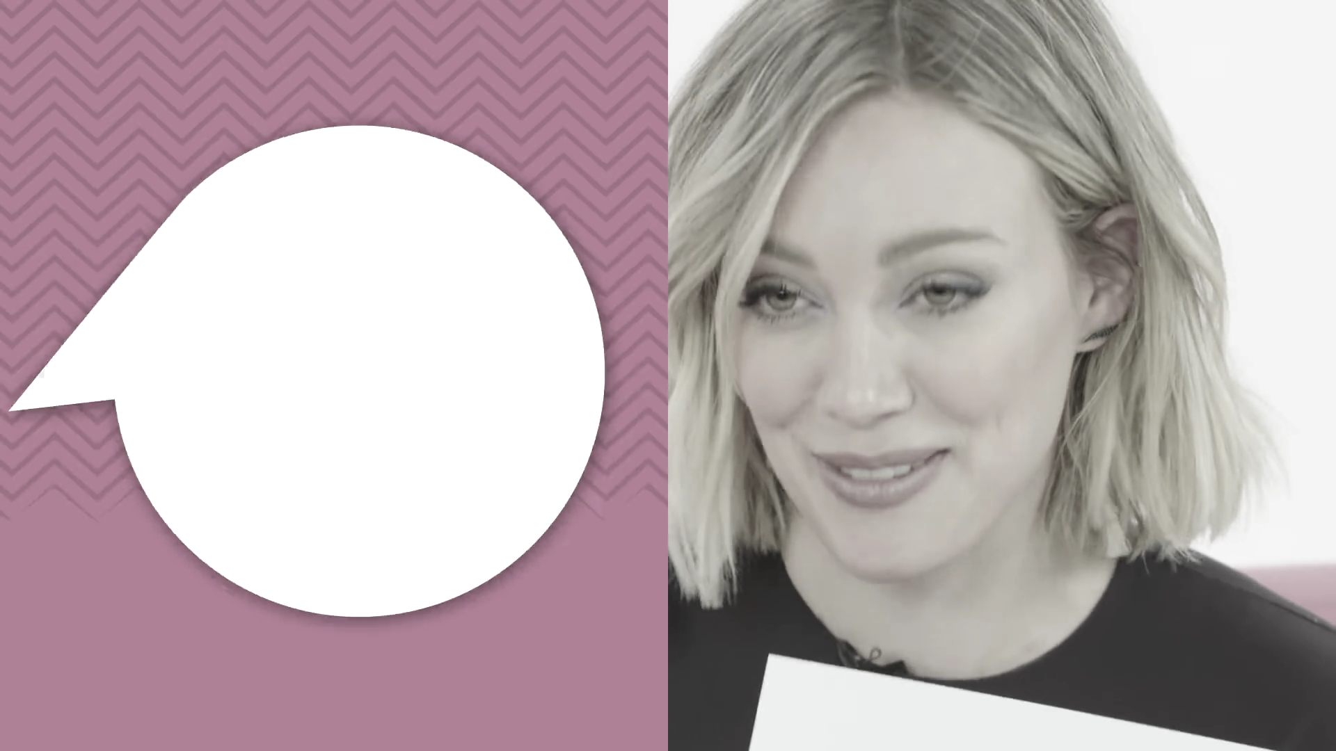 DailyDuff_dot_nl-2016Cosmopolitan-com_HilaryDuffCritiquesHerBestThrowbackLooks0000.jpg