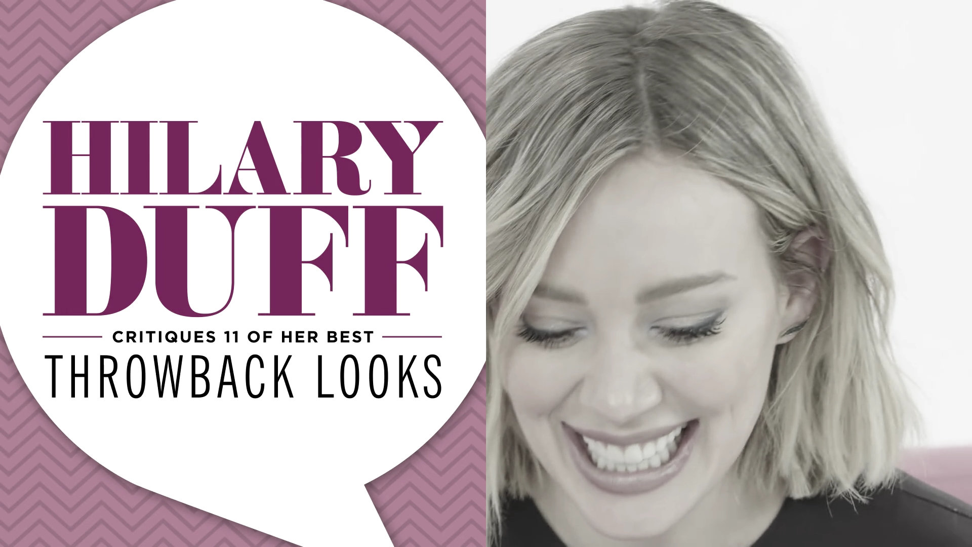 DailyDuff_dot_nl-2016Cosmopolitan-com_HilaryDuffCritiquesHerBestThrowbackLooks0001.jpg