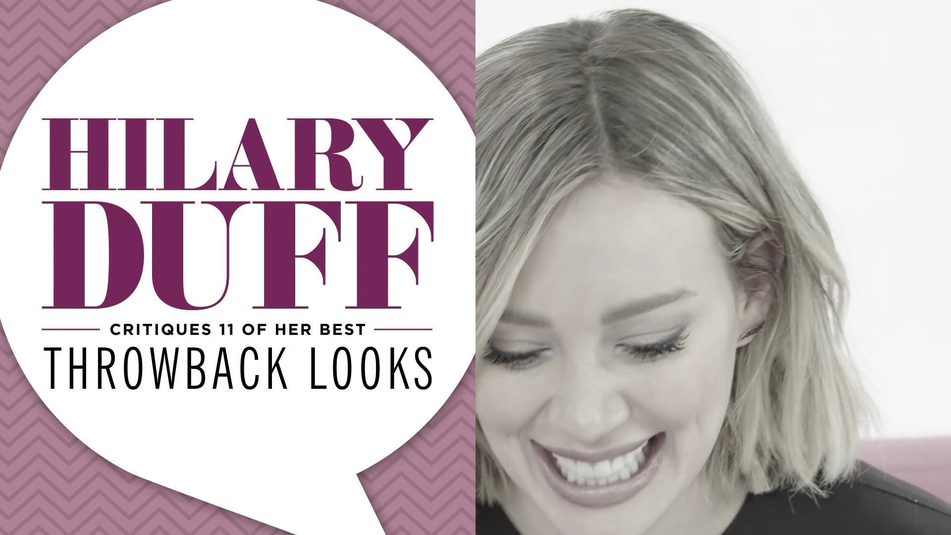 DailyDuff_dot_nl-2016Cosmopolitan-com_HilaryDuffCritiquesHerBestThrowbackLooks0002.jpg