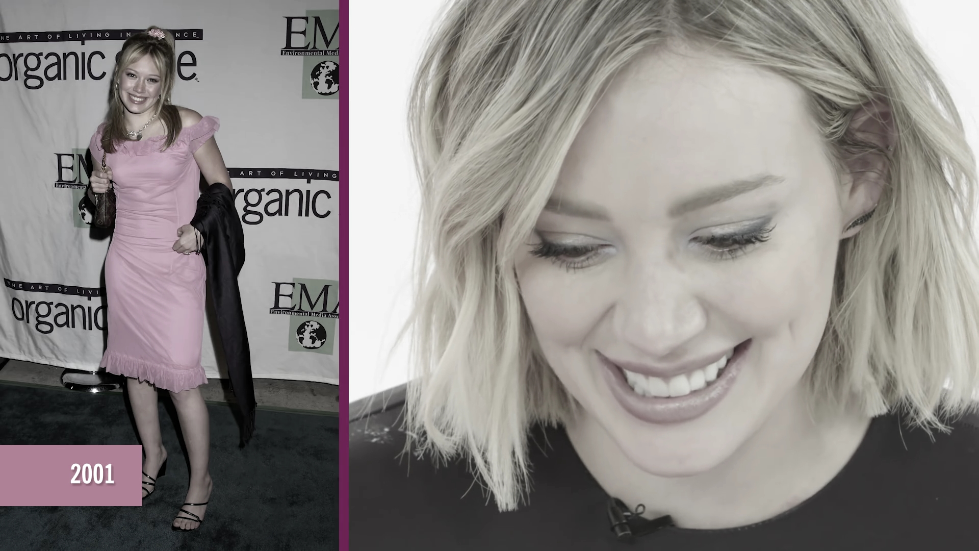 DailyDuff_dot_nl-2016Cosmopolitan-com_HilaryDuffCritiquesHerBestThrowbackLooks0004.jpg