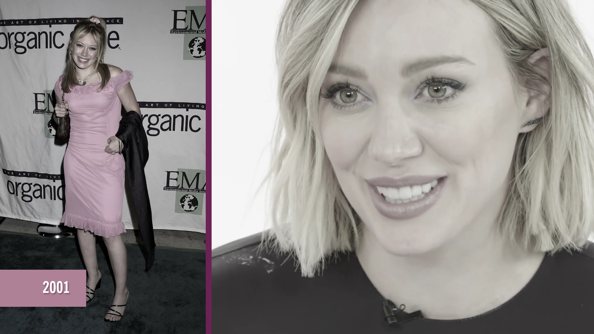 DailyDuff_dot_nl-2016Cosmopolitan-com_HilaryDuffCritiquesHerBestThrowbackLooks0006.jpg