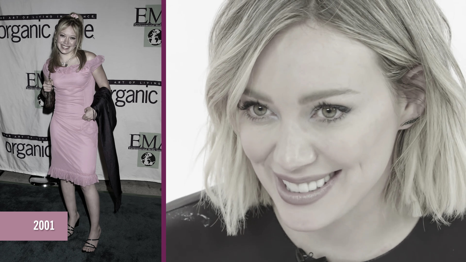 DailyDuff_dot_nl-2016Cosmopolitan-com_HilaryDuffCritiquesHerBestThrowbackLooks0007.jpg