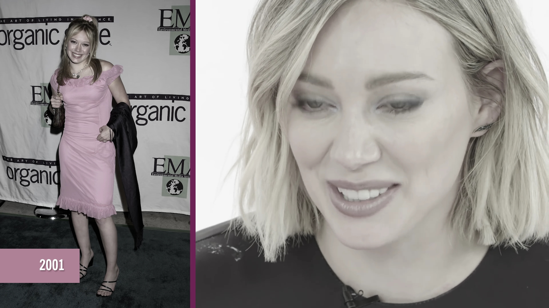 DailyDuff_dot_nl-2016Cosmopolitan-com_HilaryDuffCritiquesHerBestThrowbackLooks0008.jpg