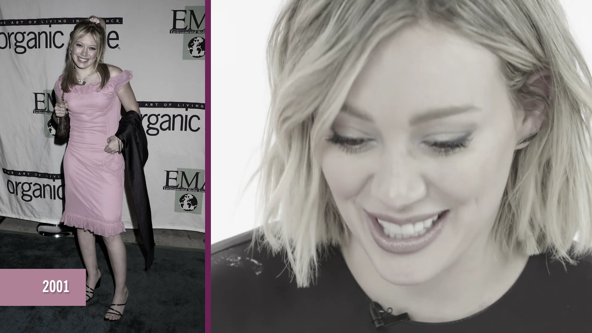 DailyDuff_dot_nl-2016Cosmopolitan-com_HilaryDuffCritiquesHerBestThrowbackLooks0009.jpg