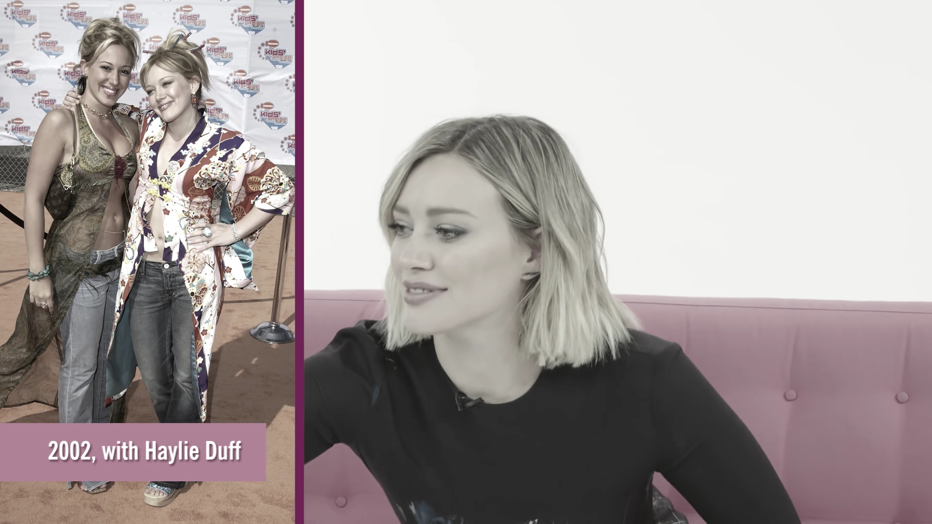 DailyDuff_dot_nl-2016Cosmopolitan-com_HilaryDuffCritiquesHerBestThrowbackLooks0010.jpg