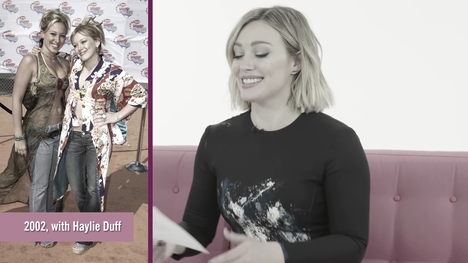 DailyDuff_dot_nl-2016Cosmopolitan-com_HilaryDuffCritiquesHerBestThrowbackLooks0011.jpg