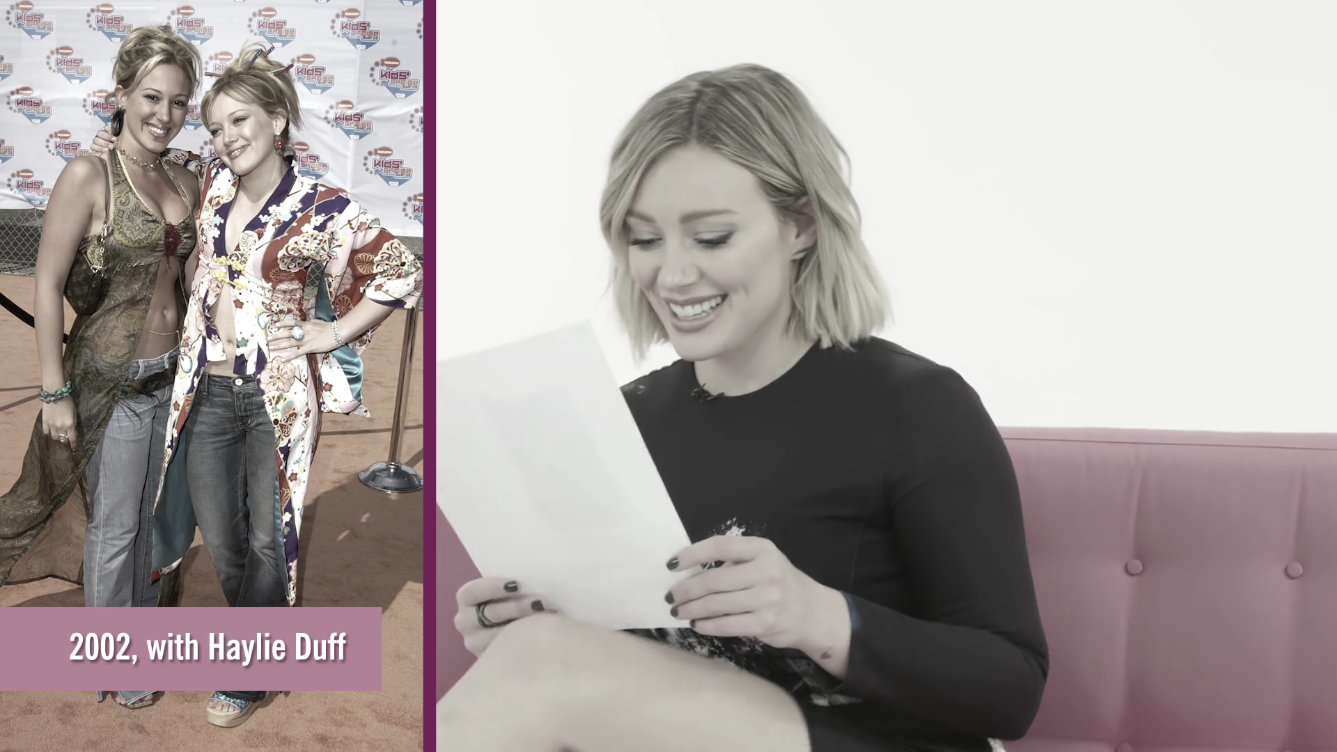 DailyDuff_dot_nl-2016Cosmopolitan-com_HilaryDuffCritiquesHerBestThrowbackLooks0012.jpg