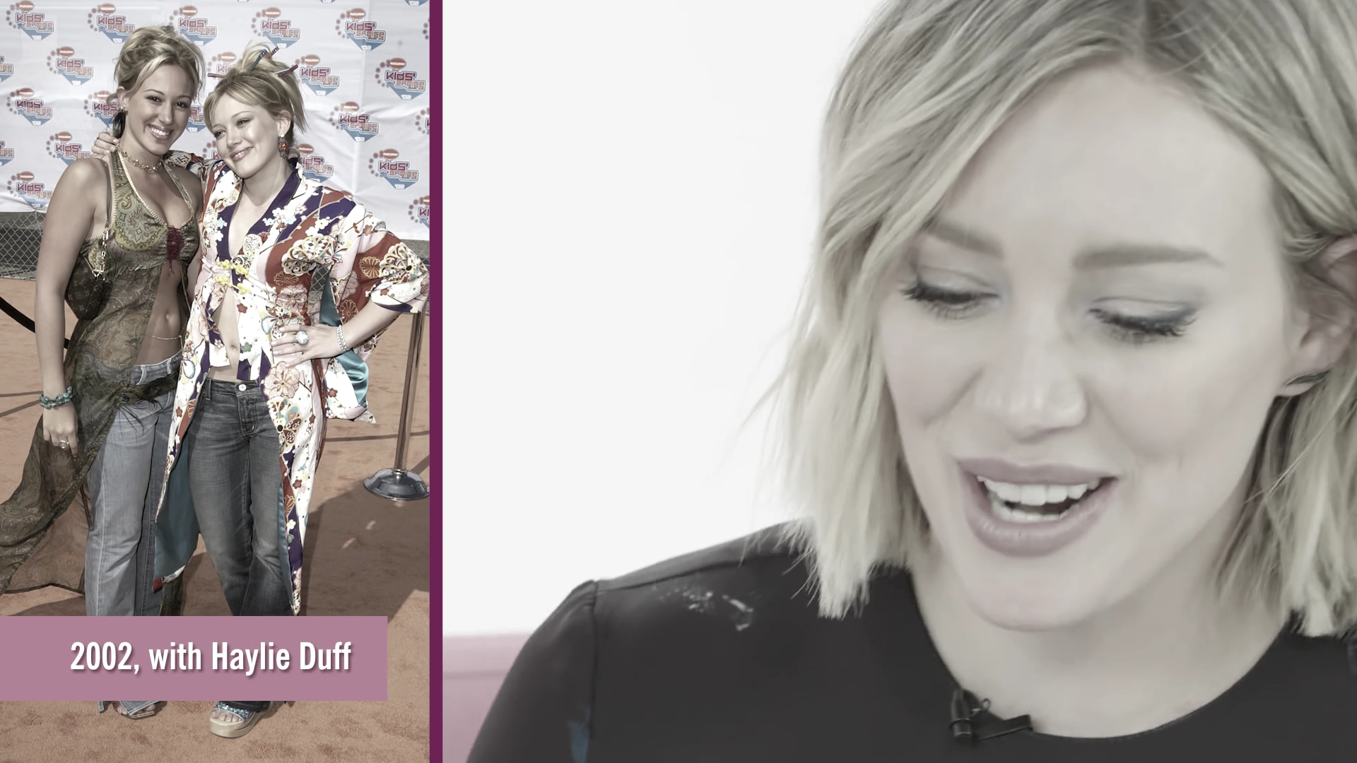 DailyDuff_dot_nl-2016Cosmopolitan-com_HilaryDuffCritiquesHerBestThrowbackLooks0013.jpg