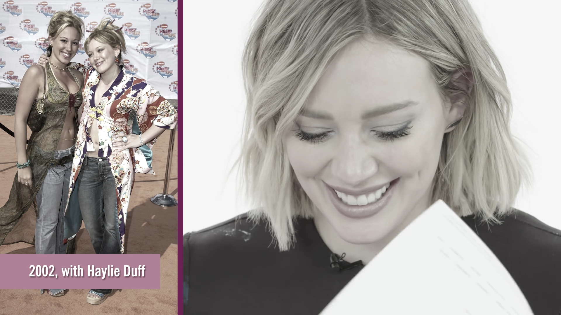 DailyDuff_dot_nl-2016Cosmopolitan-com_HilaryDuffCritiquesHerBestThrowbackLooks0014.jpg
