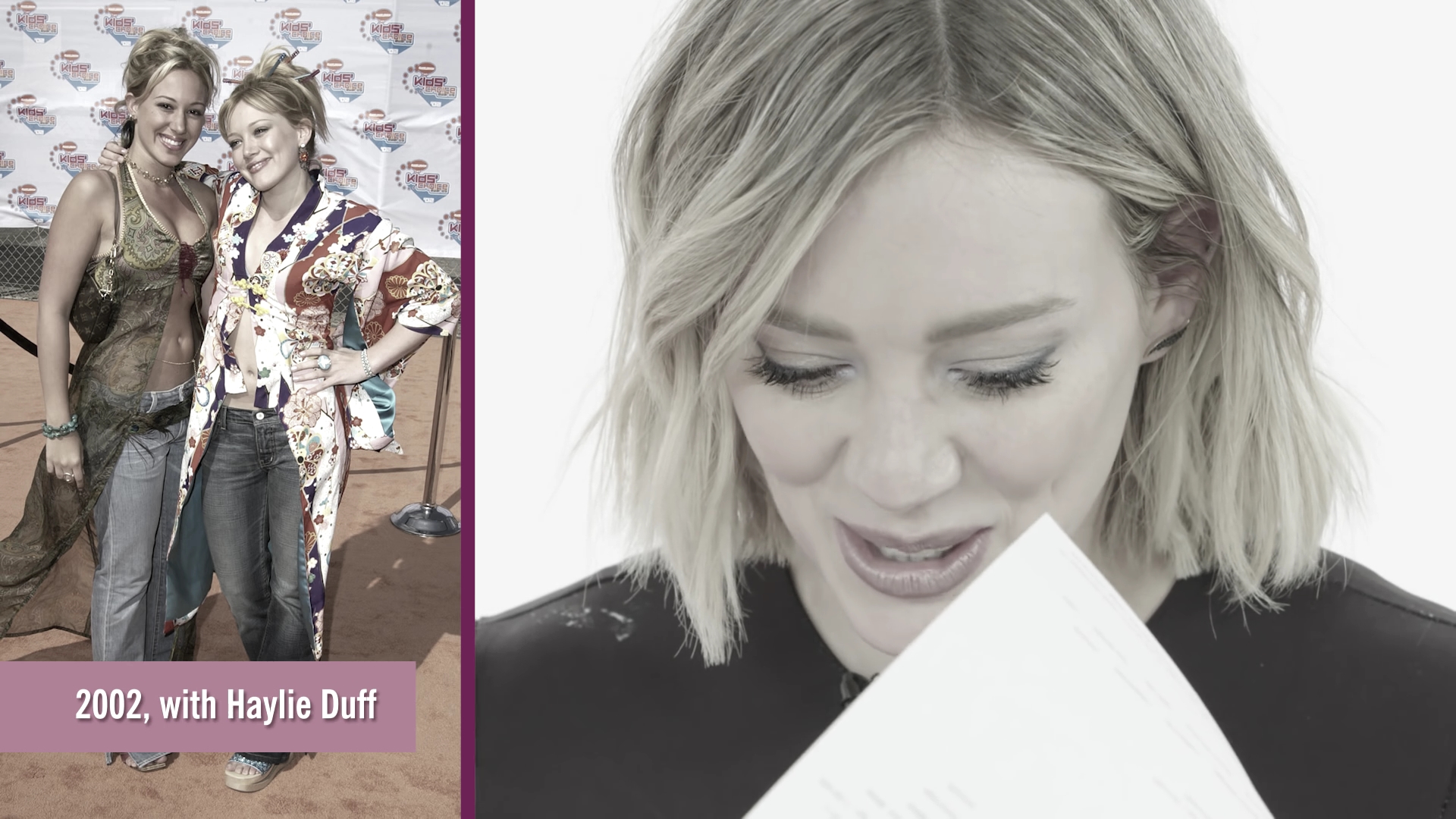 DailyDuff_dot_nl-2016Cosmopolitan-com_HilaryDuffCritiquesHerBestThrowbackLooks0016.jpg
